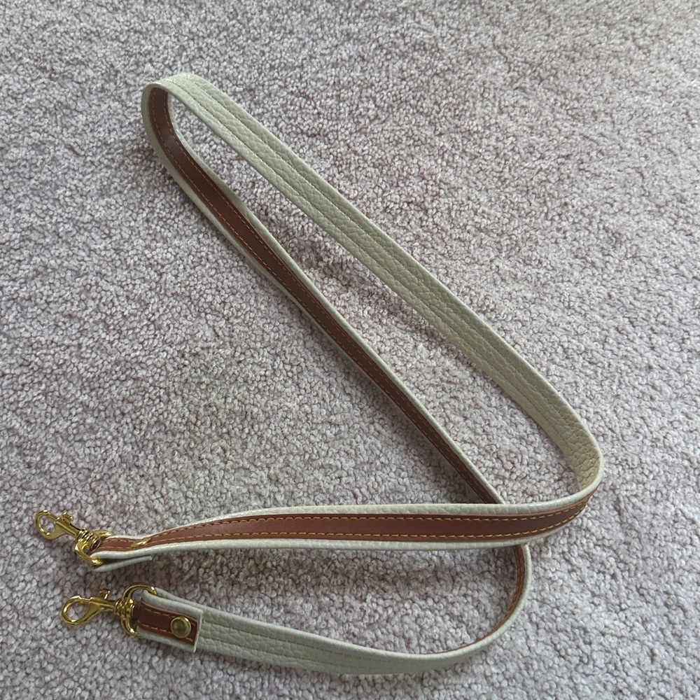 🔥10/$15 Bag Strap